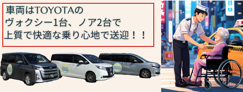 slide_02